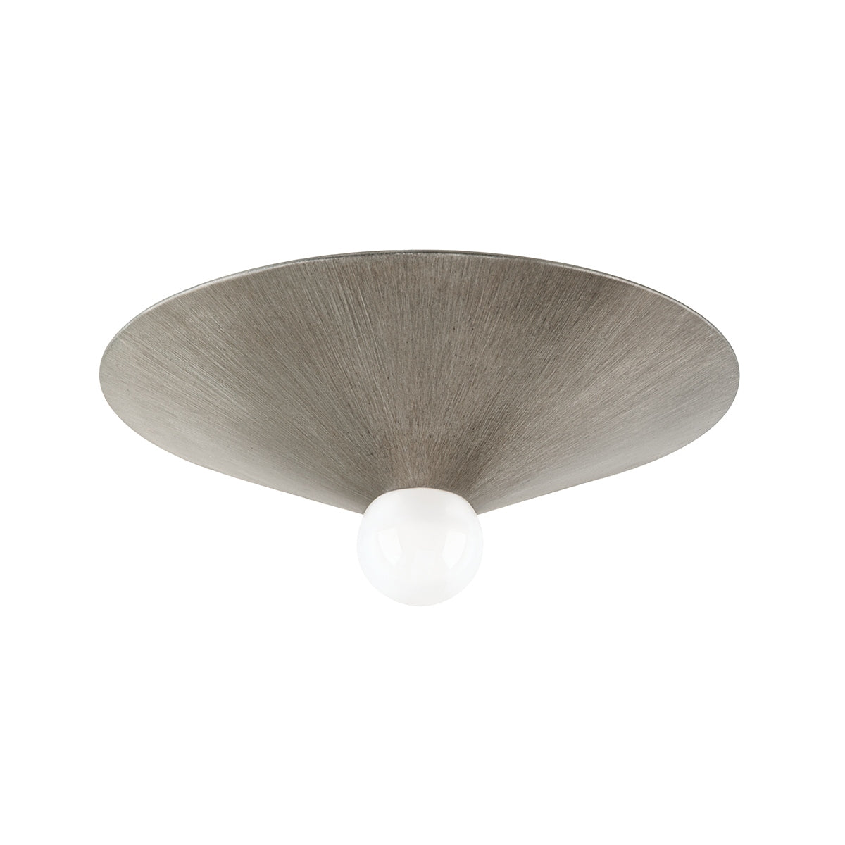 Troy Lighting-C7841-SSL|MAIN