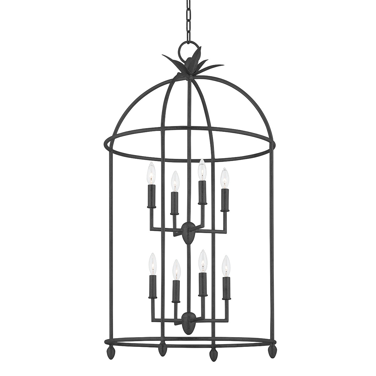 Troy Lighting-F5724-BI|MAIN