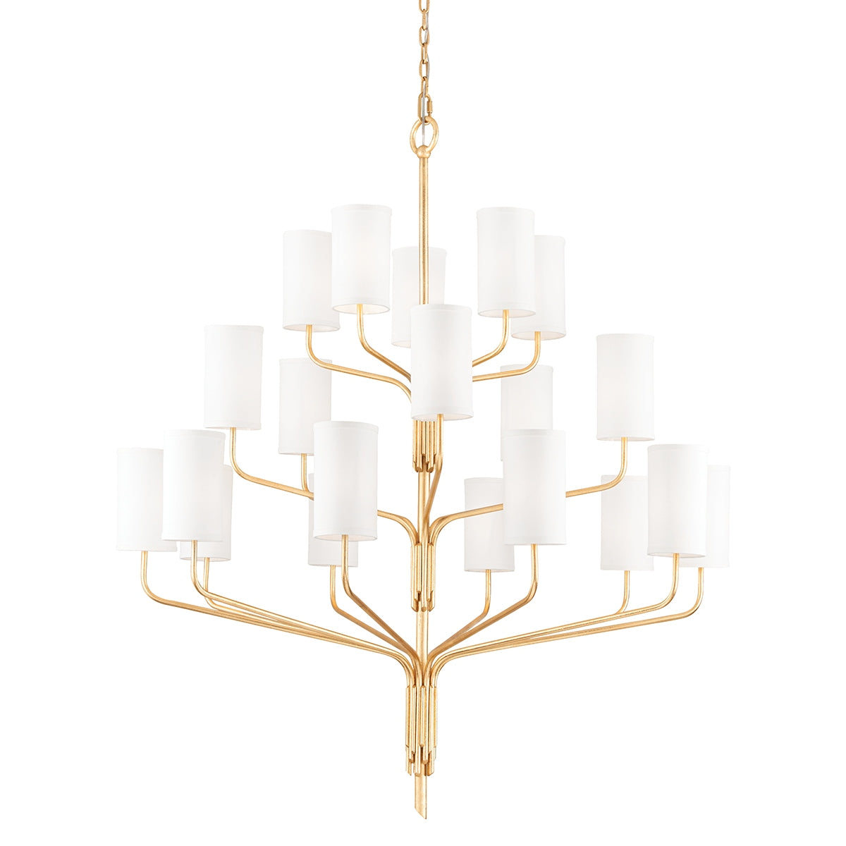 Troy Lighting-F61620-GL|MAIN