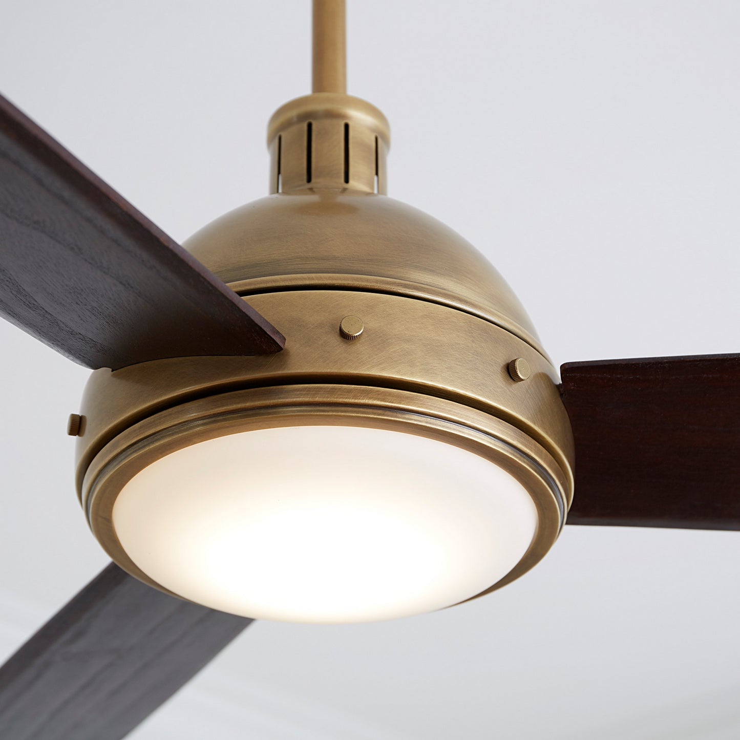 Visual Comfort Fan-3HCKR60HABD|ALT|3