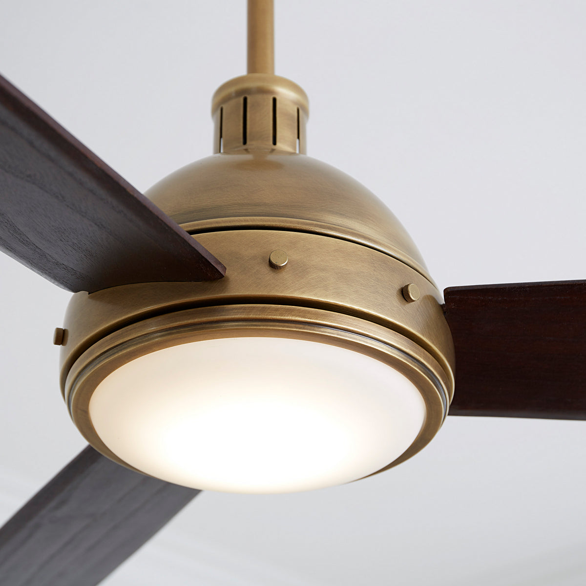 Visual Comfort Fan-3HCKR60HABD|ALT|3