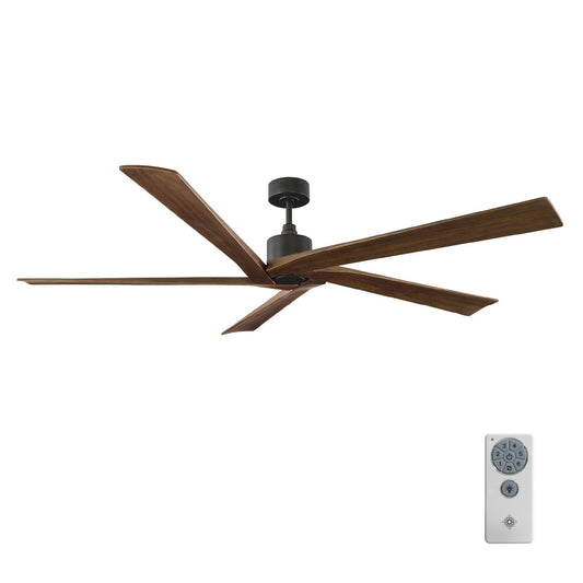 Visual Comfort Fan-5ASPR70AGP|ALT|1