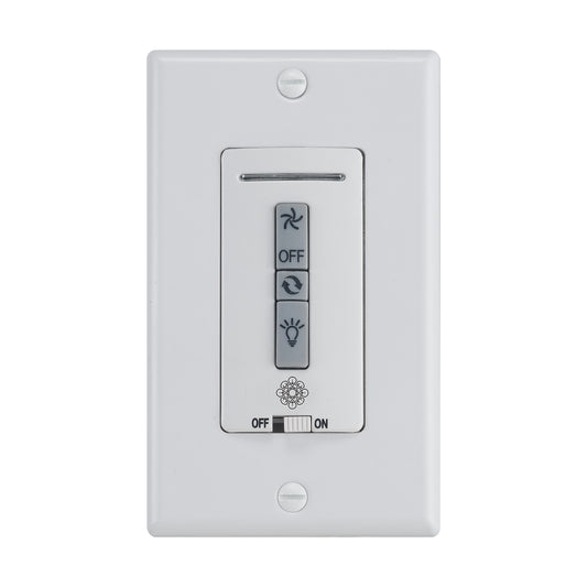 Visual Comfort Fan-ESSWC-10|MAIN