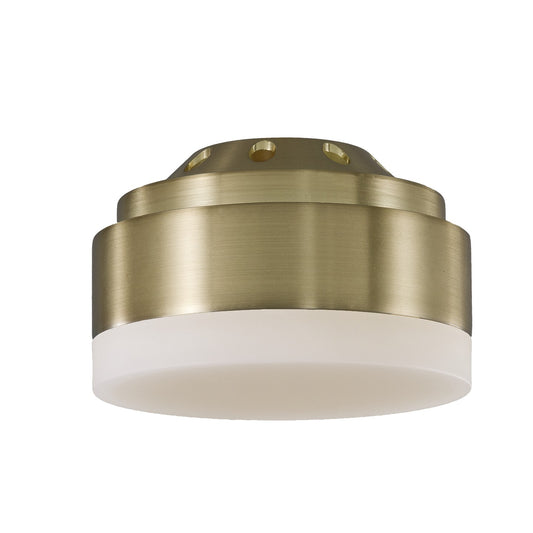 Visual Comfort Fan-MC263BBS|MAIN