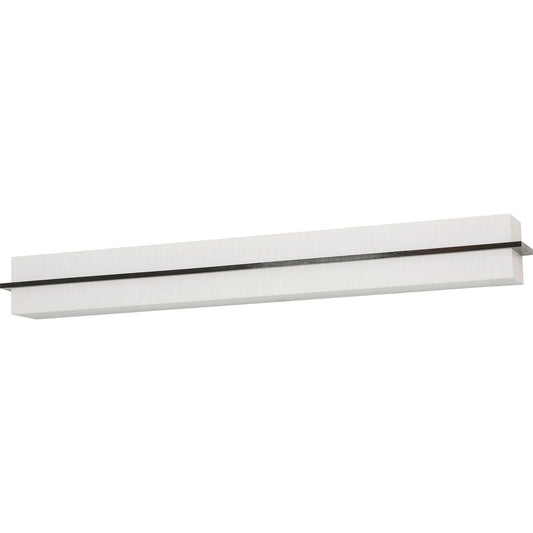 AFX Lighting-APV390530LAJD2ES-LW|MAIN