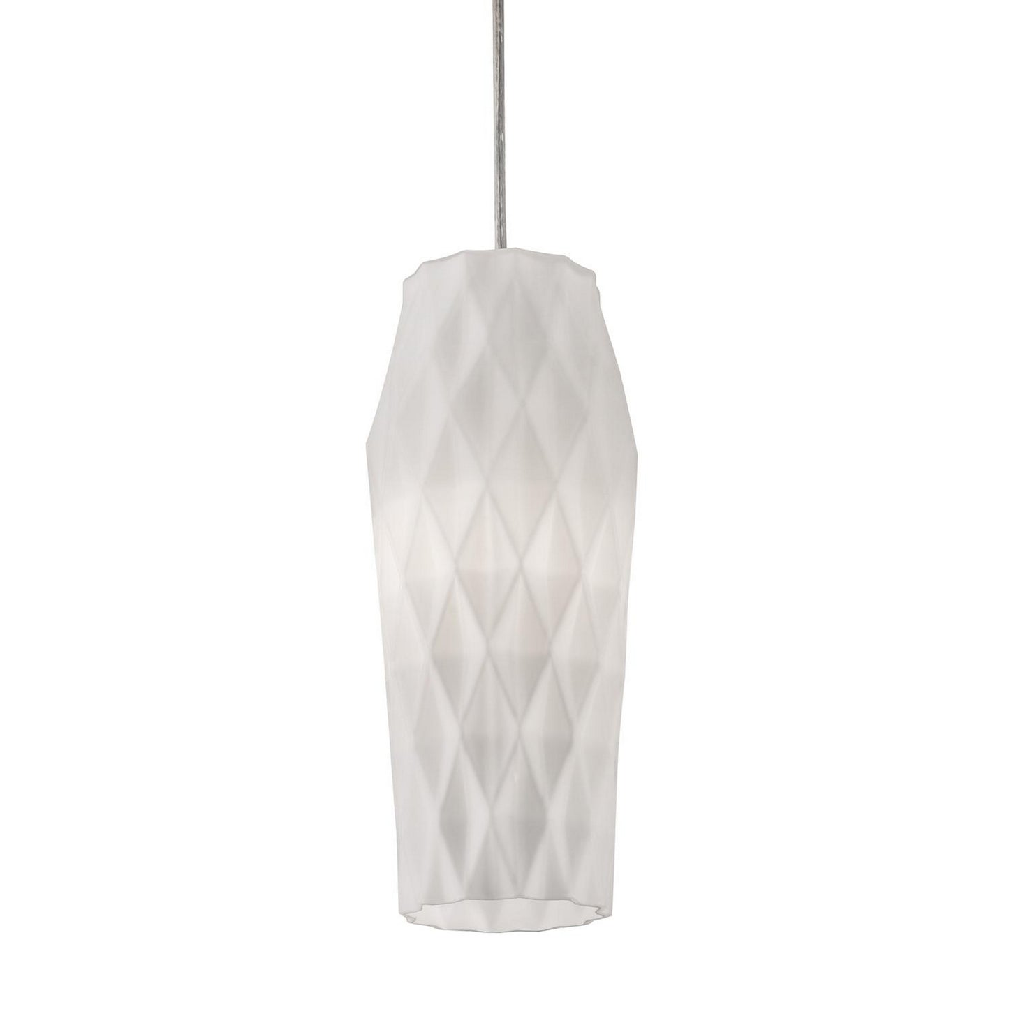 AFX Lighting-CNDP05MBWH|MAIN
