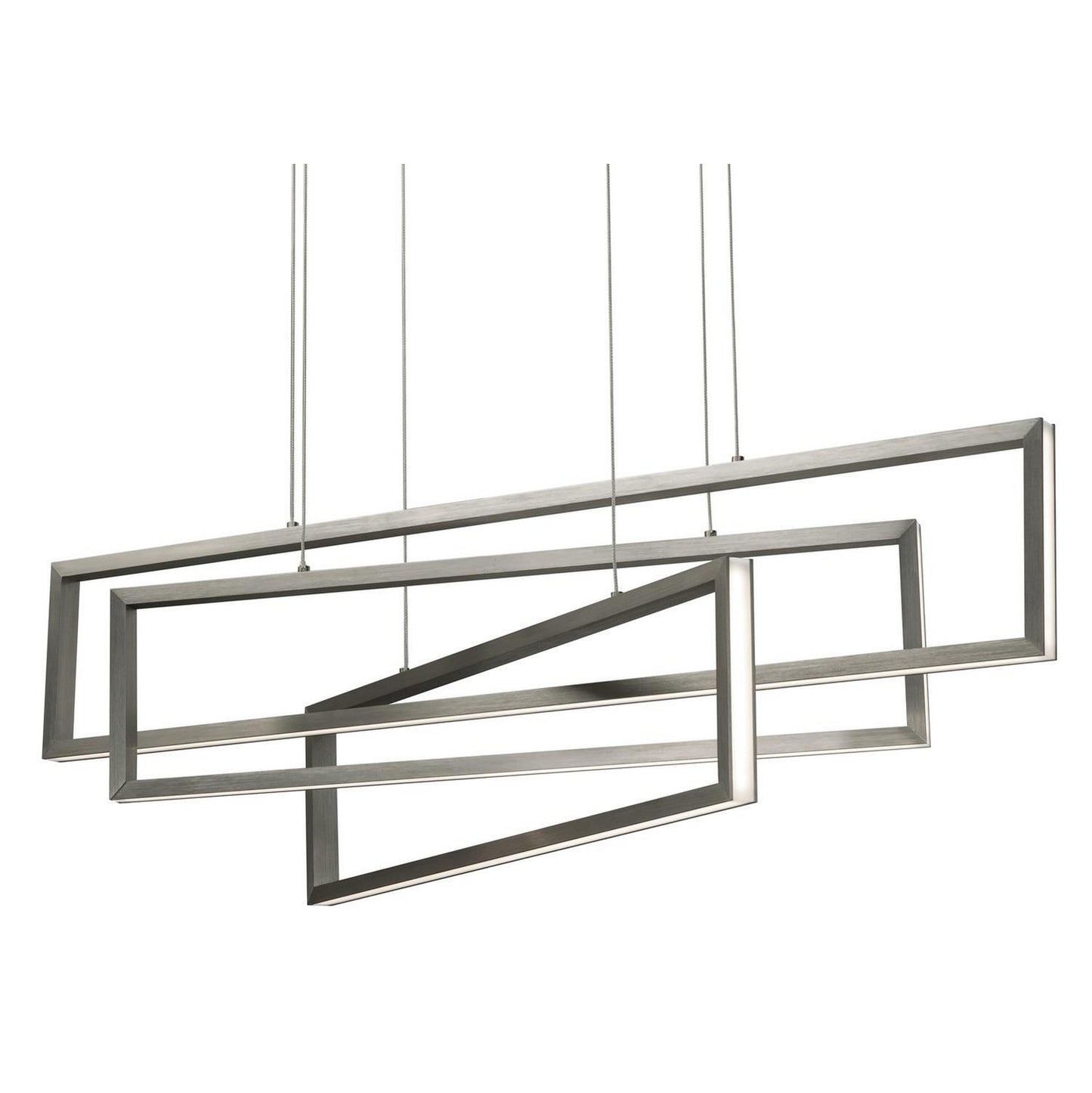 AFX Lighting-COLP39L30D1SN|MAIN