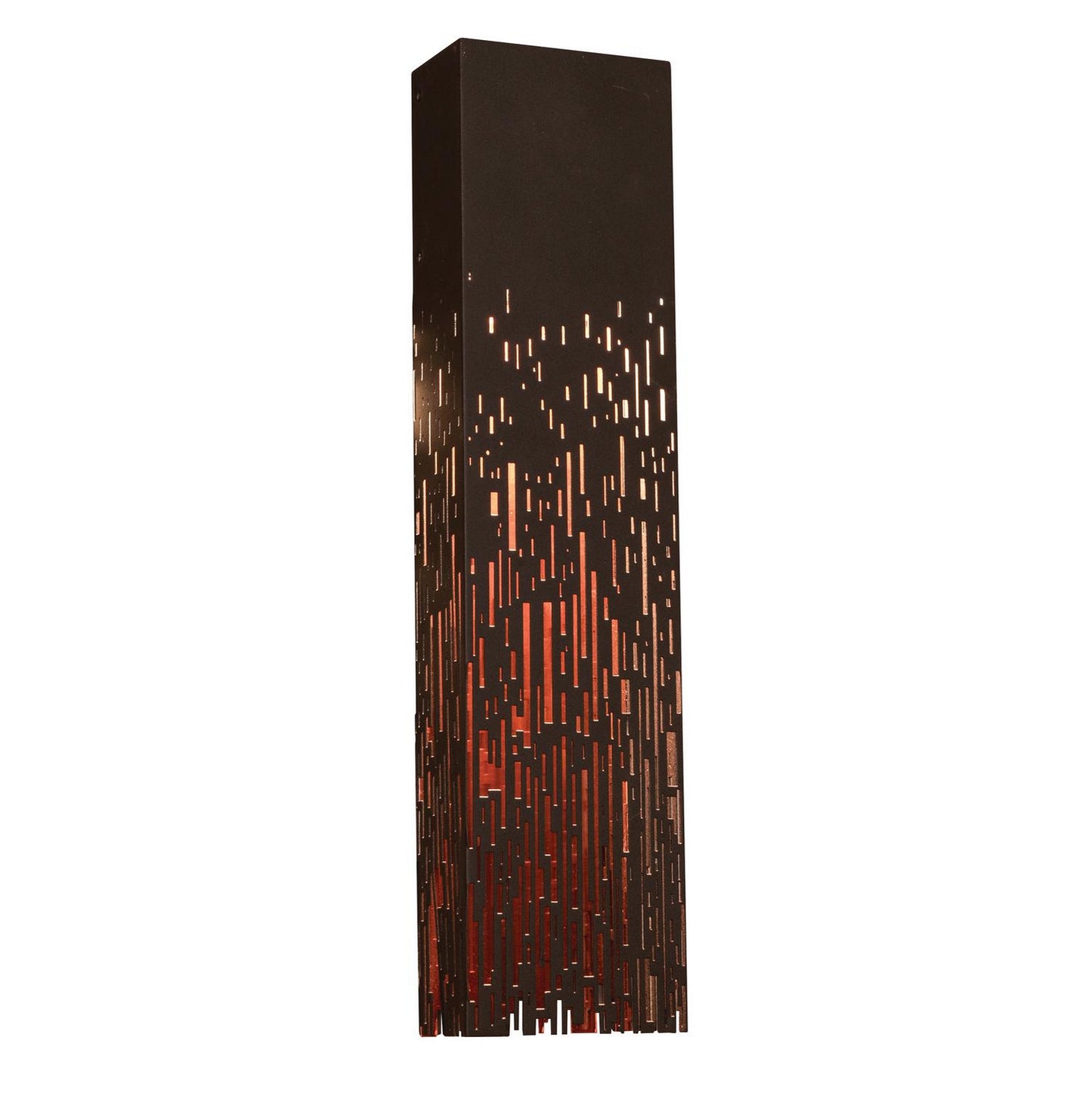 AFX Lighting-EBRS0519L30D2BK|MAIN