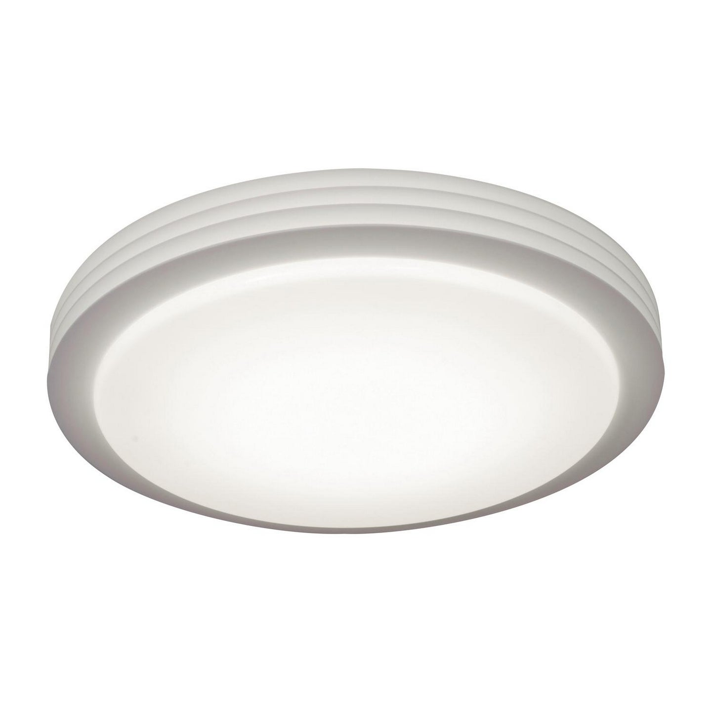 AFX Lighting-LENF2332LAJD1WH-BB|MAIN