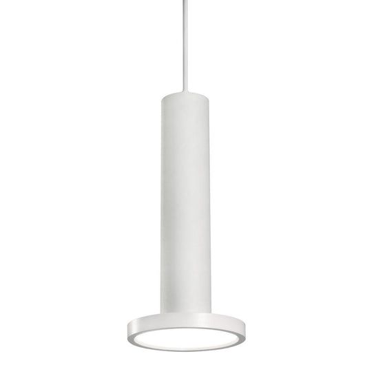 AFX Lighting-LNAP06L30D1WH|MAIN