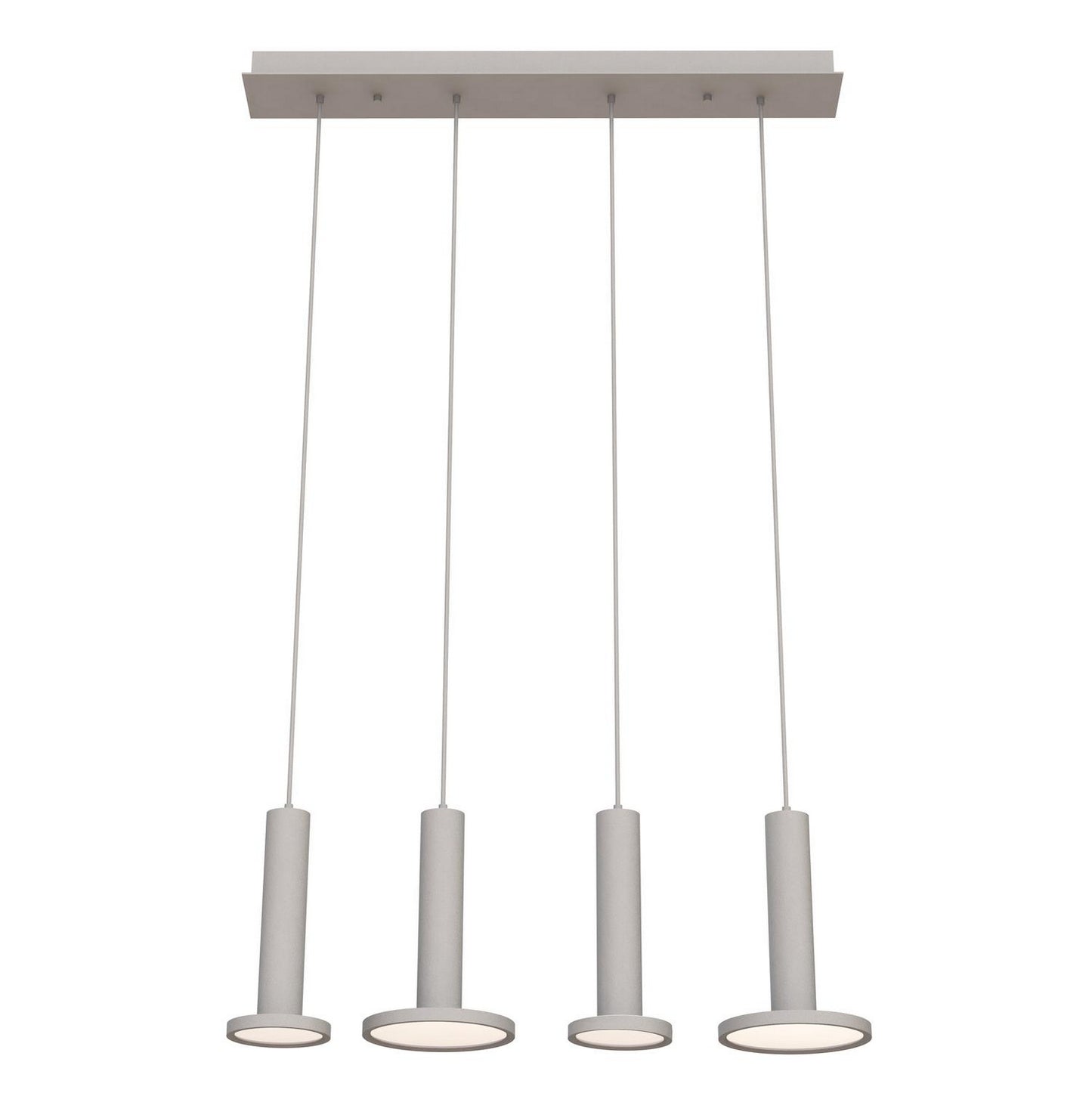 AFX Lighting-LNAP99L30D1WHLNR4|MAIN