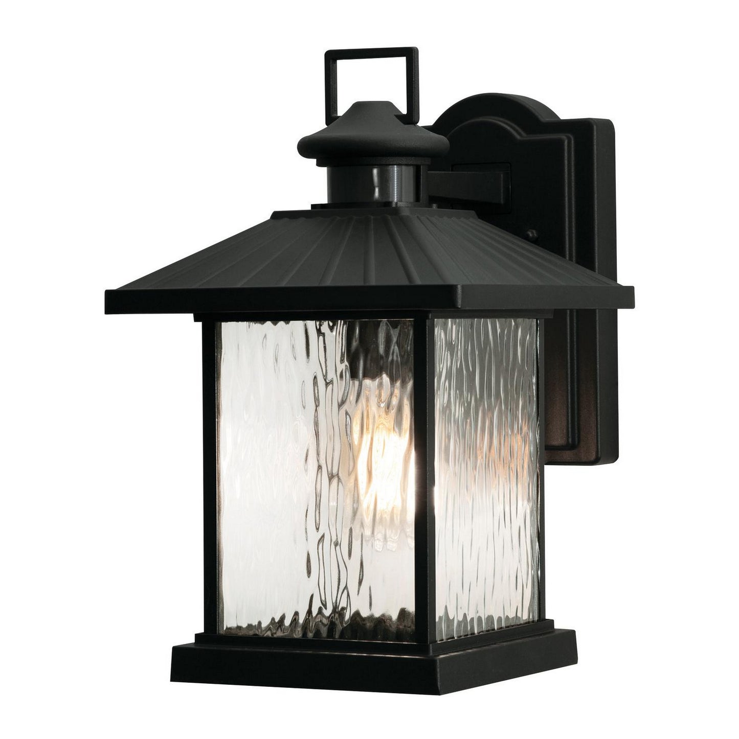 AFX Lighting-LNNW0914MBBK|MAIN