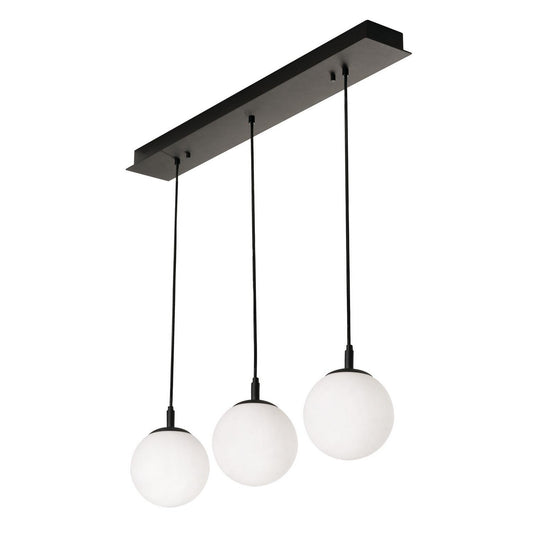 AFX Lighting-LRTP07MBBKLNR3|MAIN