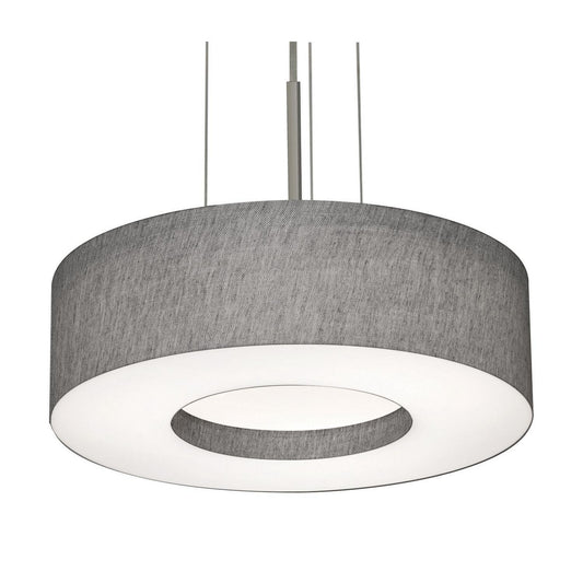 AFX Lighting-MCP1214LAJUDSN-GY|MAIN