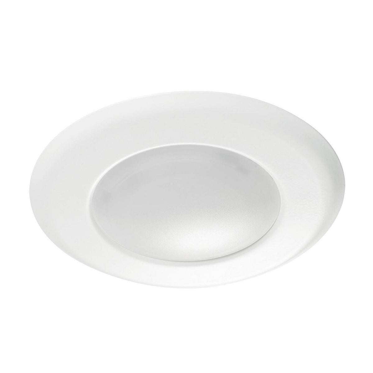 AFX Lighting-SLMF04L30D1WH|MAIN
