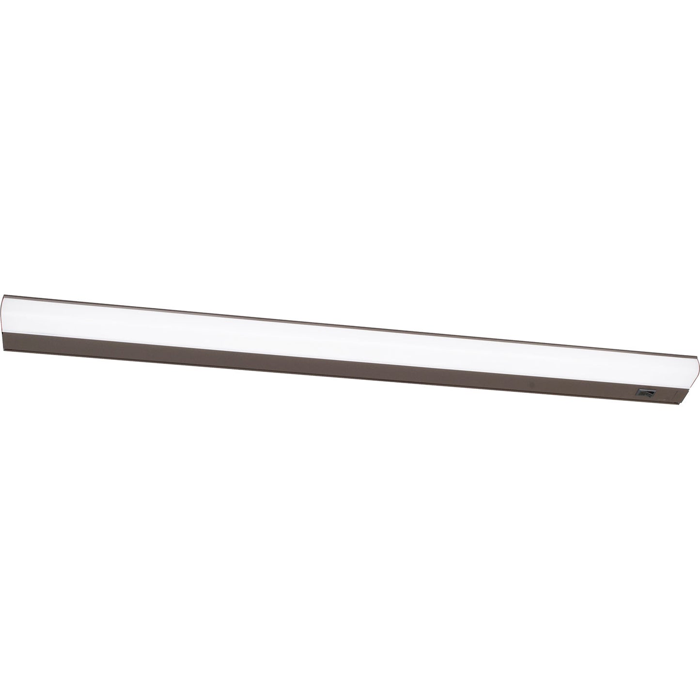 AFX Lighting-T5L2-42RRB|MAIN