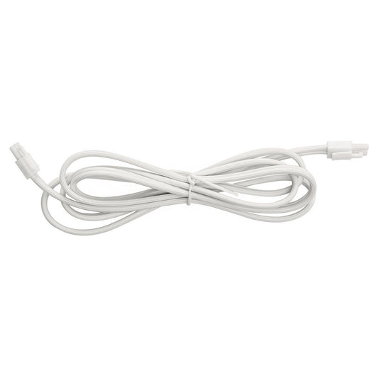 AFX Lighting-VRAC72WH|MAIN