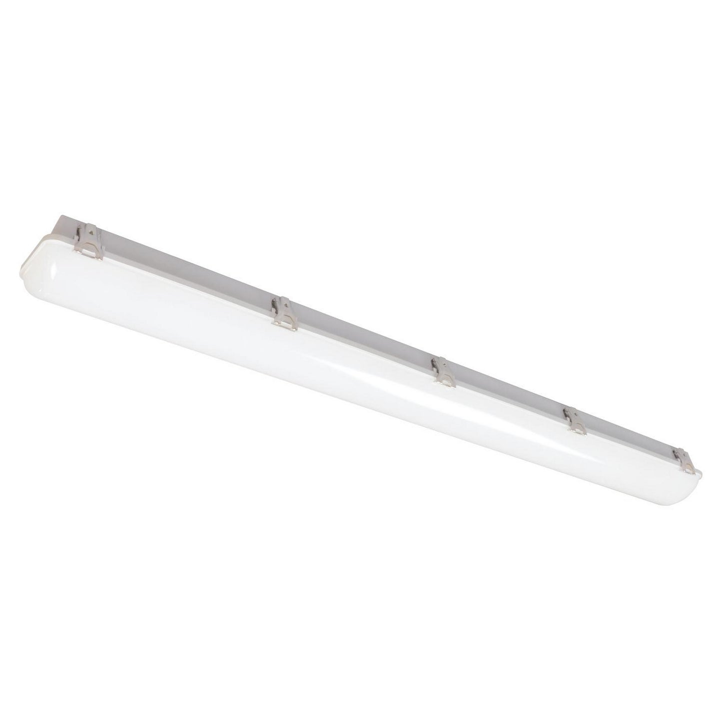 AFX Lighting-VTL483500L40MV-BB|MAIN