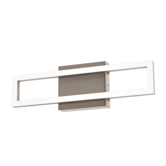 AFX Lighting-ZLAV1405L30D1SN|MAIN