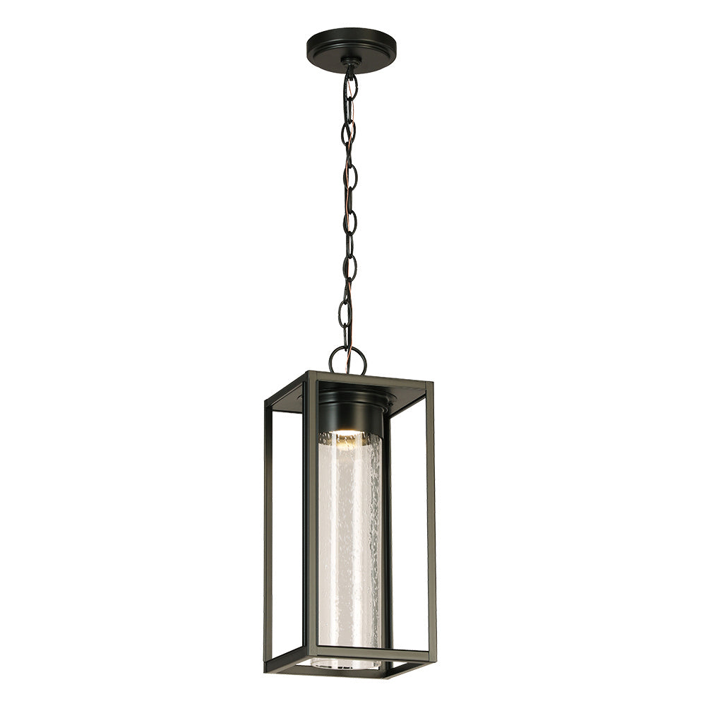 Eglo USA-204708A|MAIN