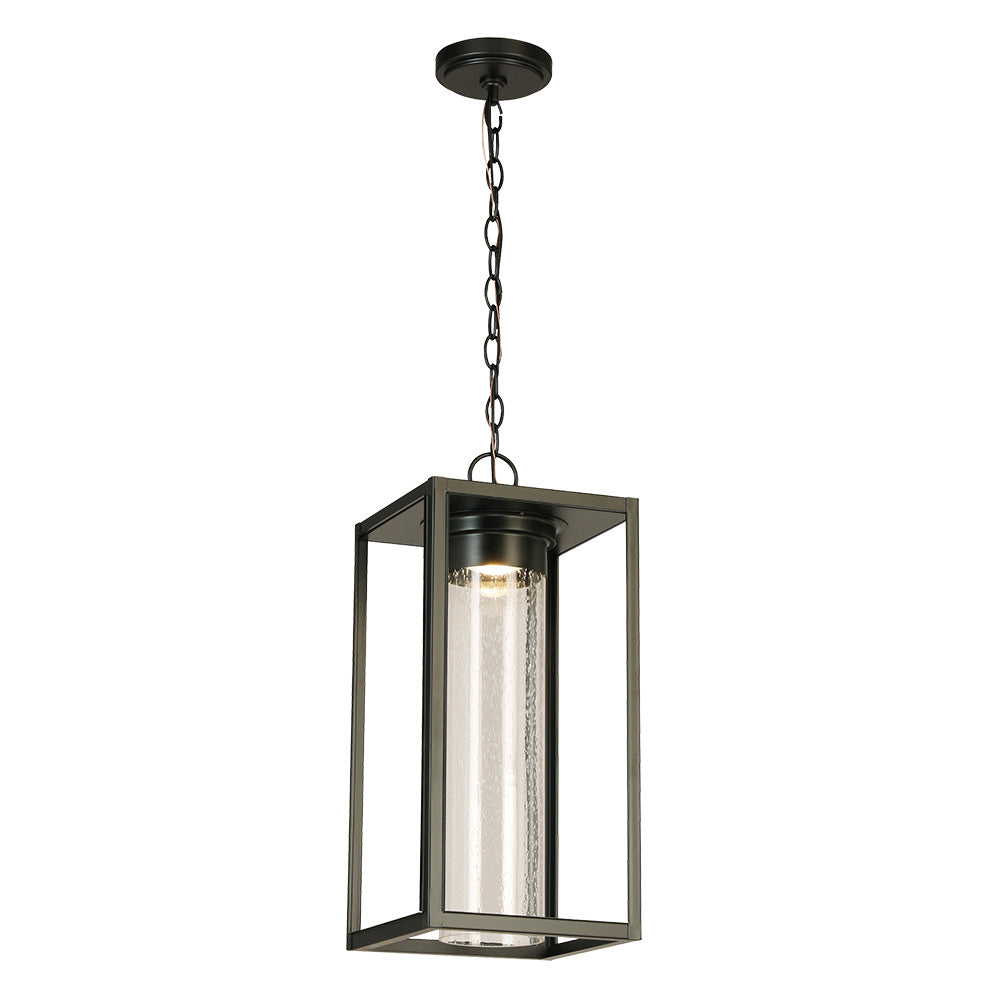 Eglo USA-204709A|MAIN