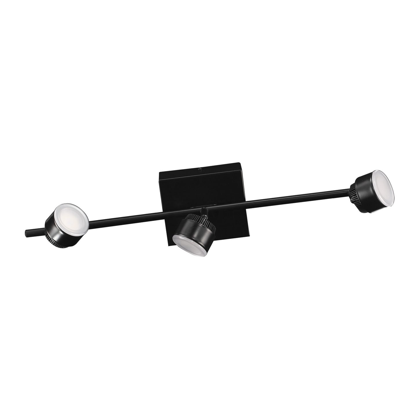Eglo USA-204761A|MAIN