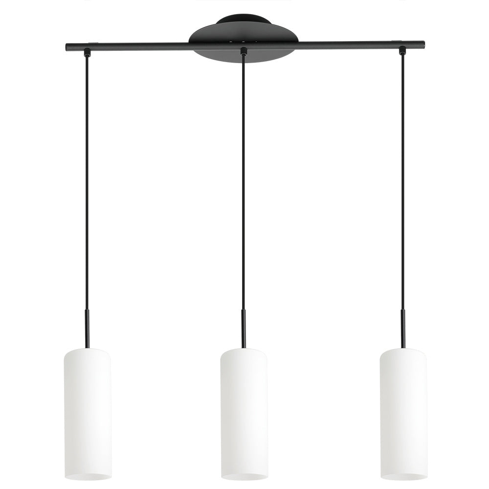 Eglo USA-205132A|MAIN