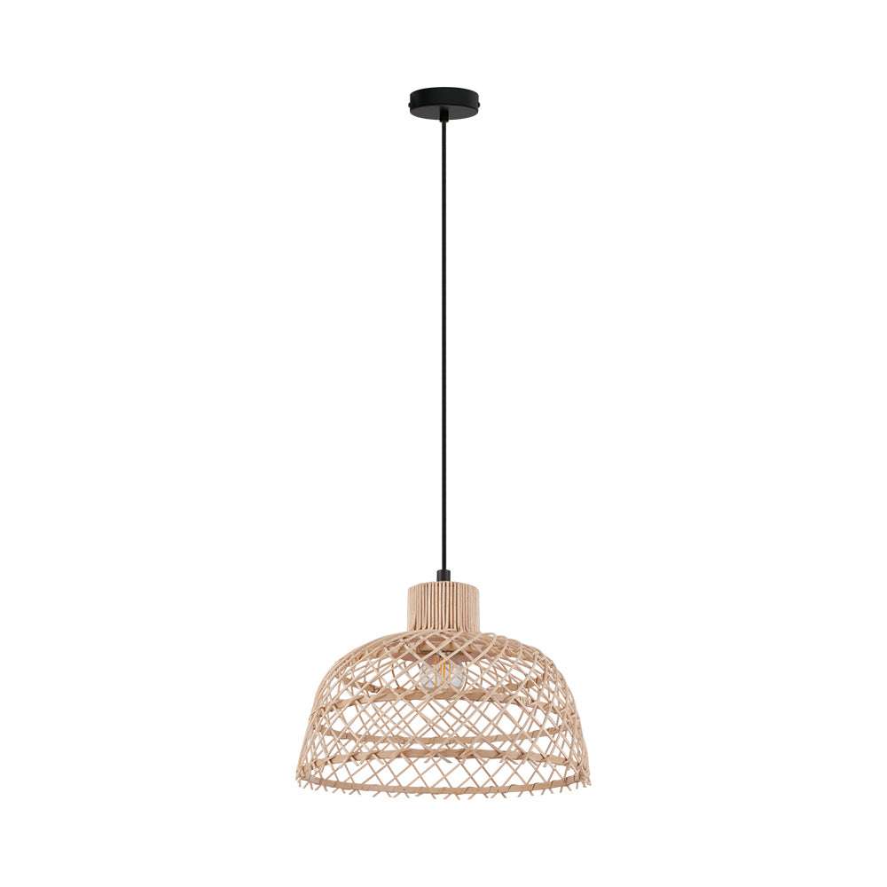 Eglo USA-43285A|MAIN