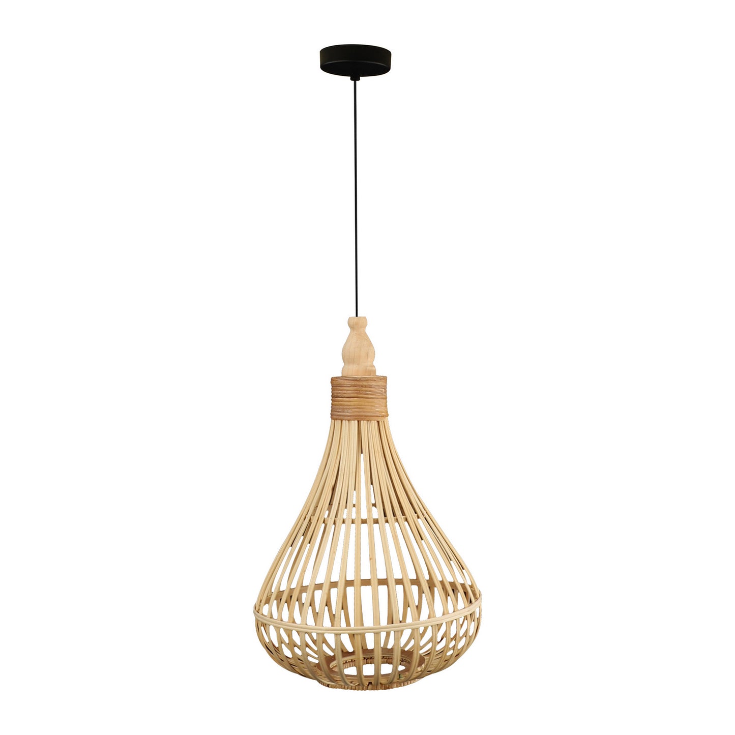 Eglo USA-49772A|MAIN