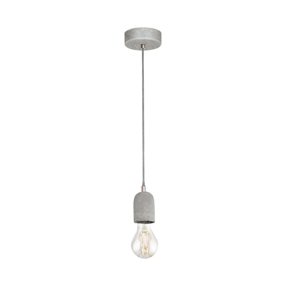 Eglo USA-95522A|MAIN