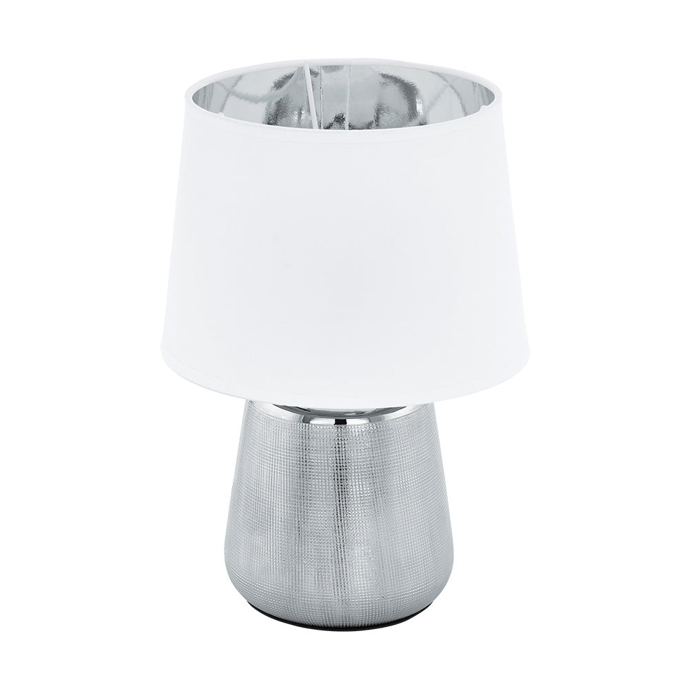 Eglo USA-99329A|MAIN
