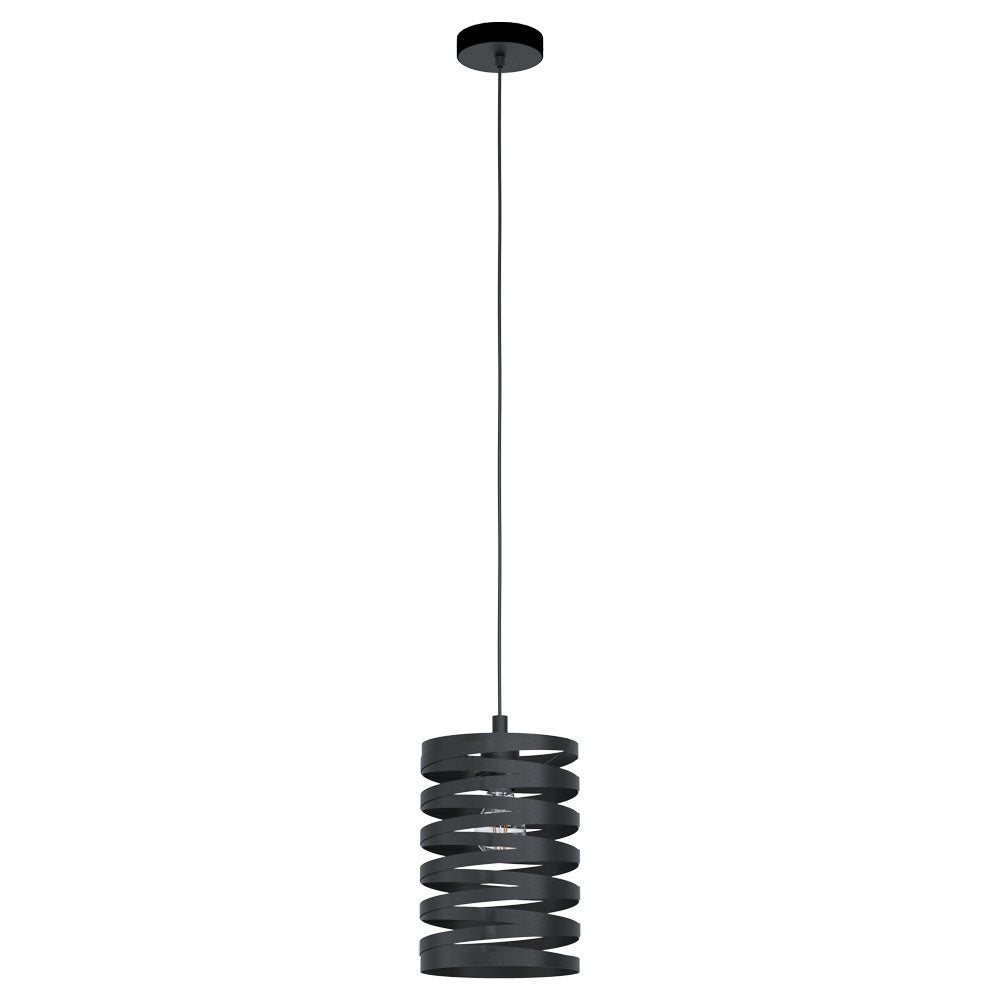 Eglo USA-99346A|MAIN