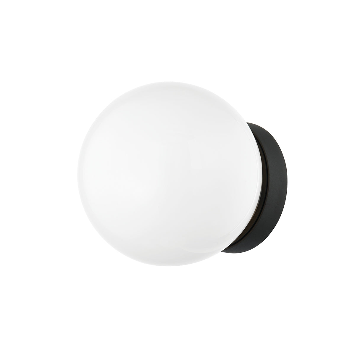 Troy Lighting-B7007-TBK|MAIN