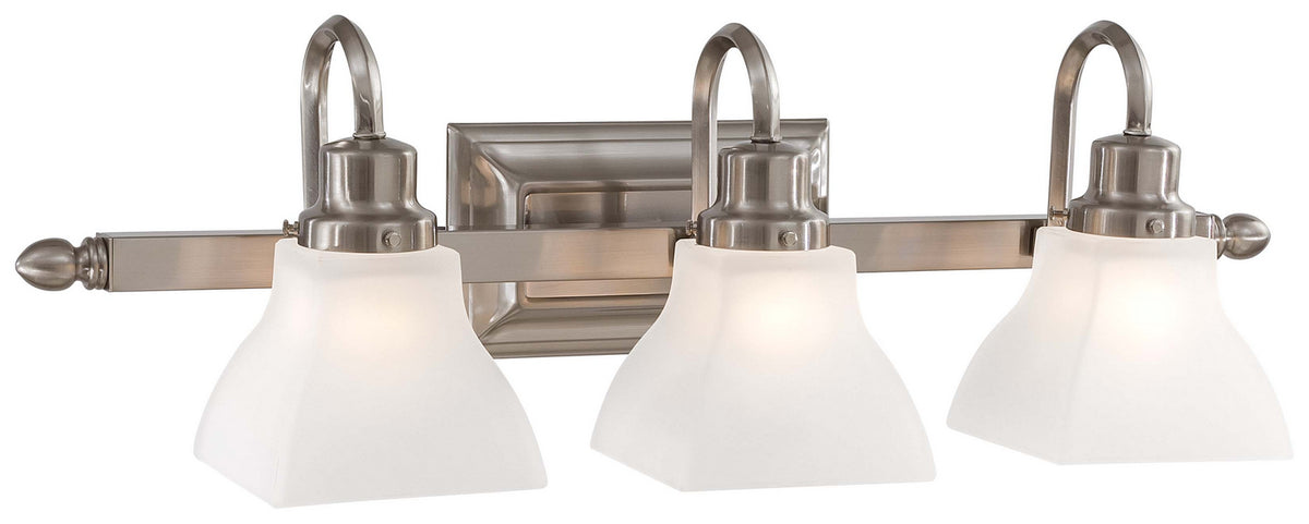 Minka-Lavery-5583-84|MAIN