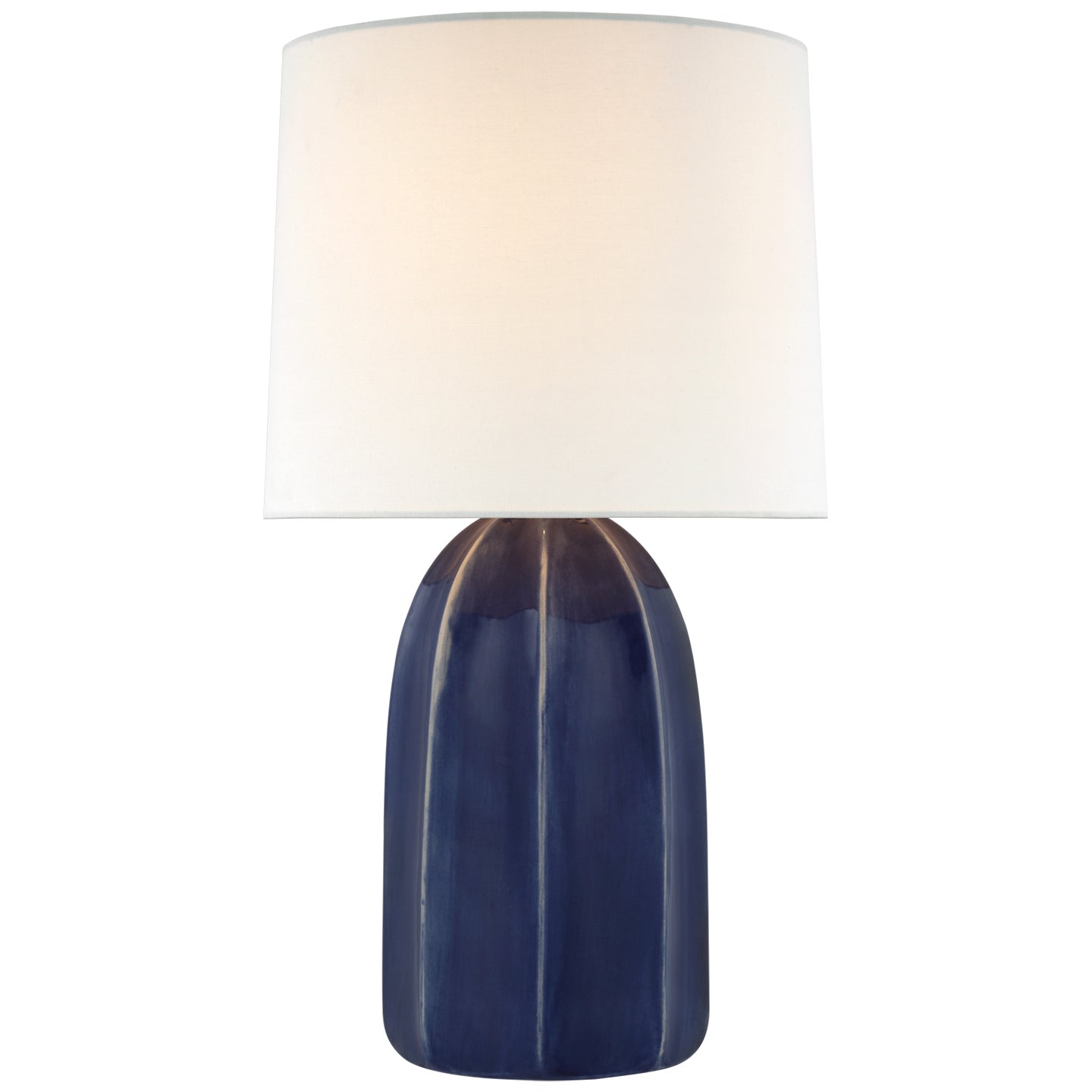 Visual Comfort Signature-BBL 3620FMB-L|MAIN