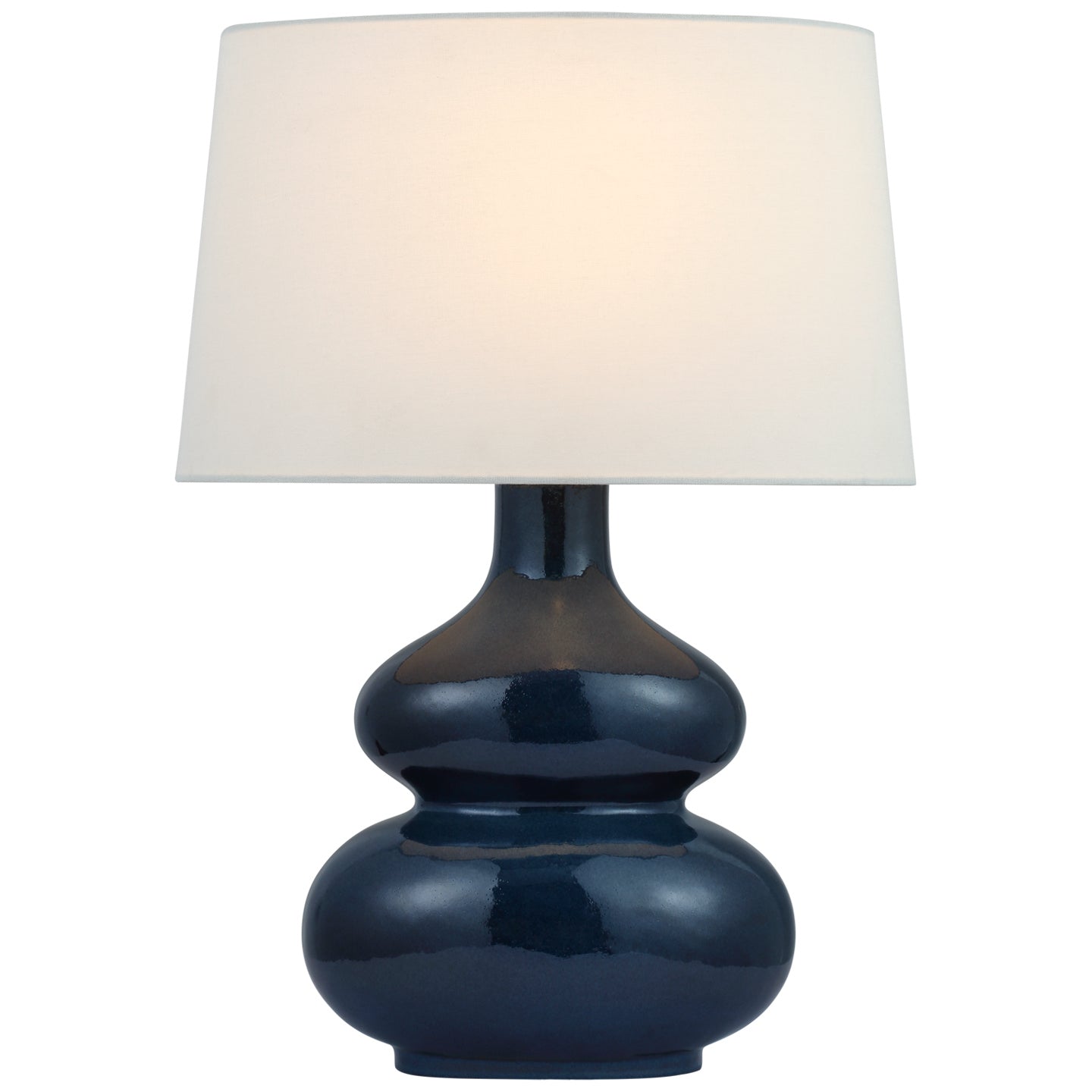 Visual Comfort Signature-CHA 8686MBB-L|MAIN