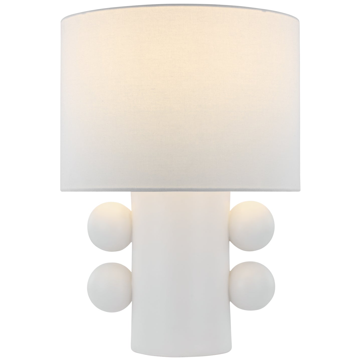 Visual Comfort Signature-KW 3686PW-L|MAIN