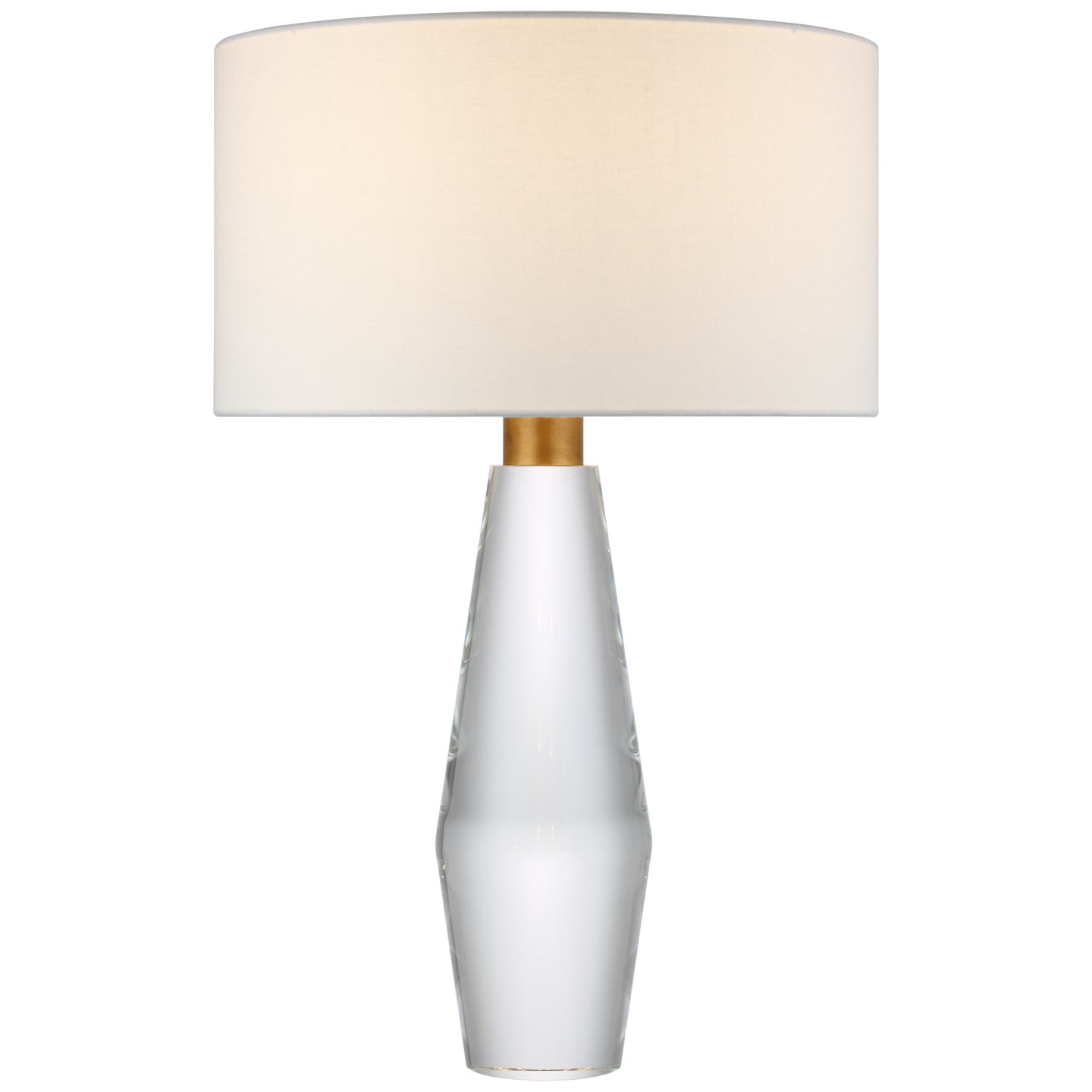 Visual Comfort Signature-S 3920CG-L|MAIN