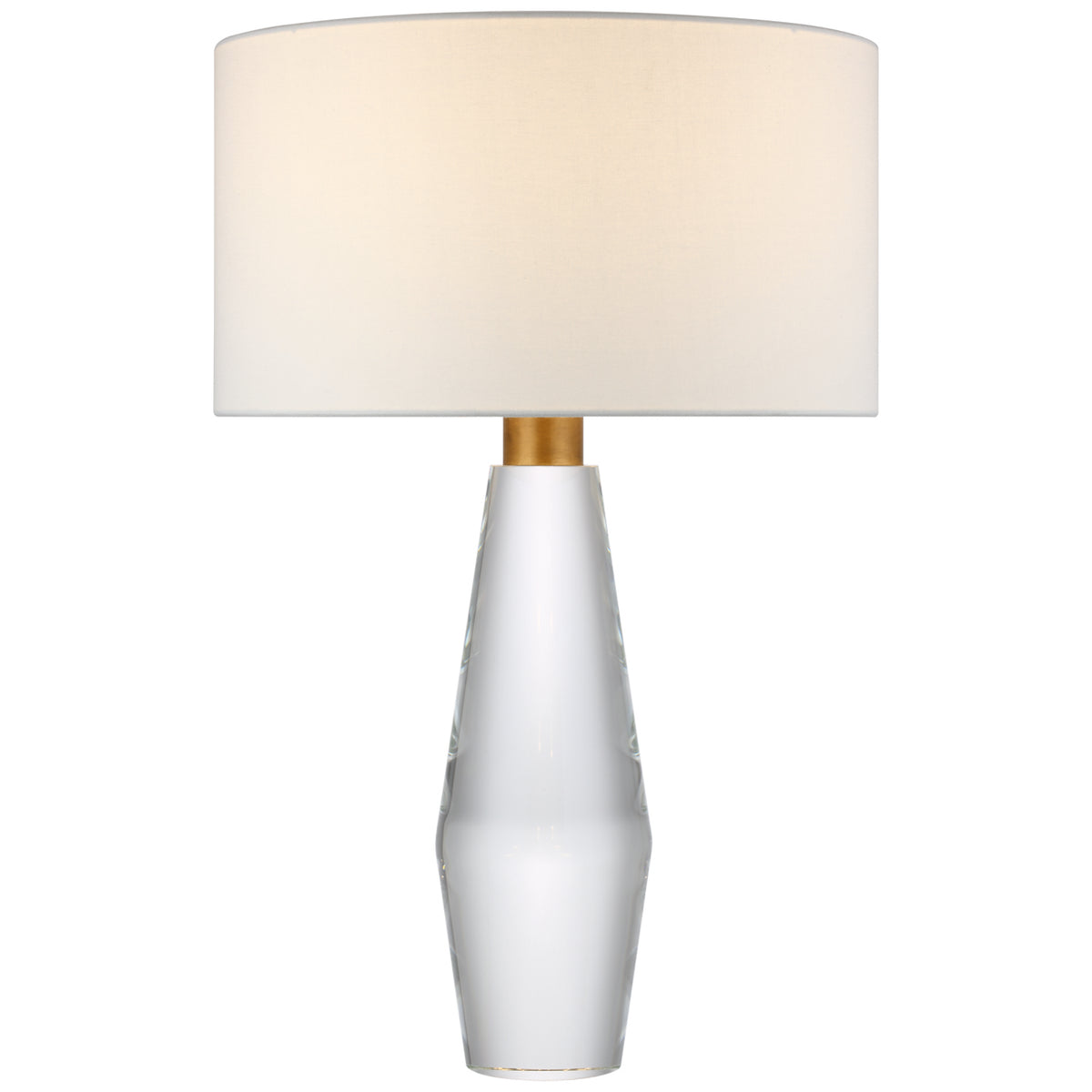 Visual Comfort Signature-S 3920CG-L|MAIN
