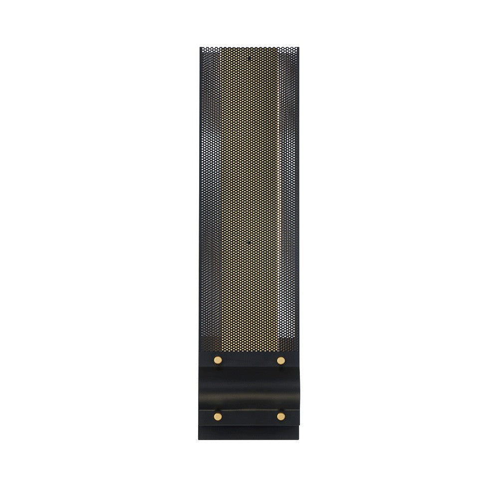 Eurofase-42710-011|MAIN