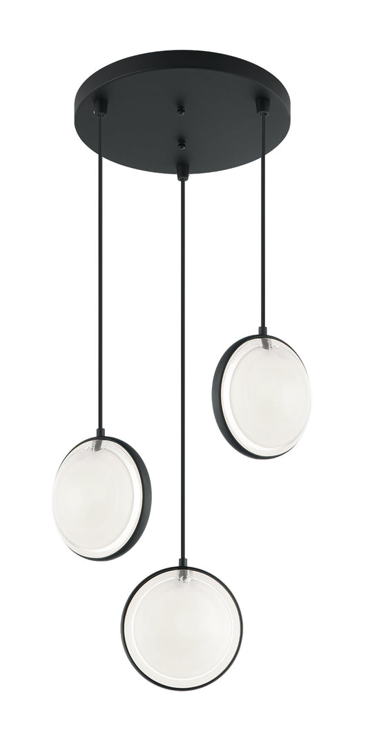 Matteo Lighting-C71503MB|MAIN
