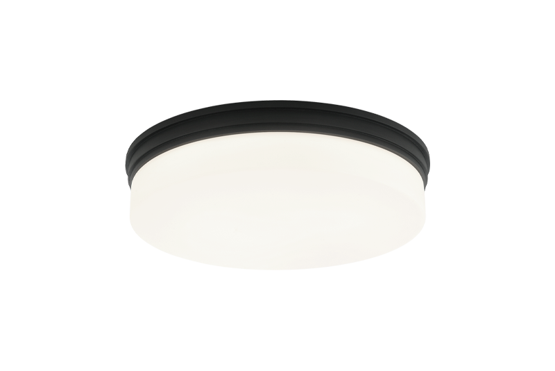 Matteo Lighting-M10902MB|MAIN