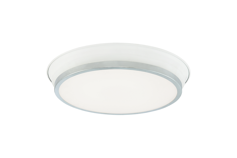 Matteo Lighting-M11202WHCH|MAIN