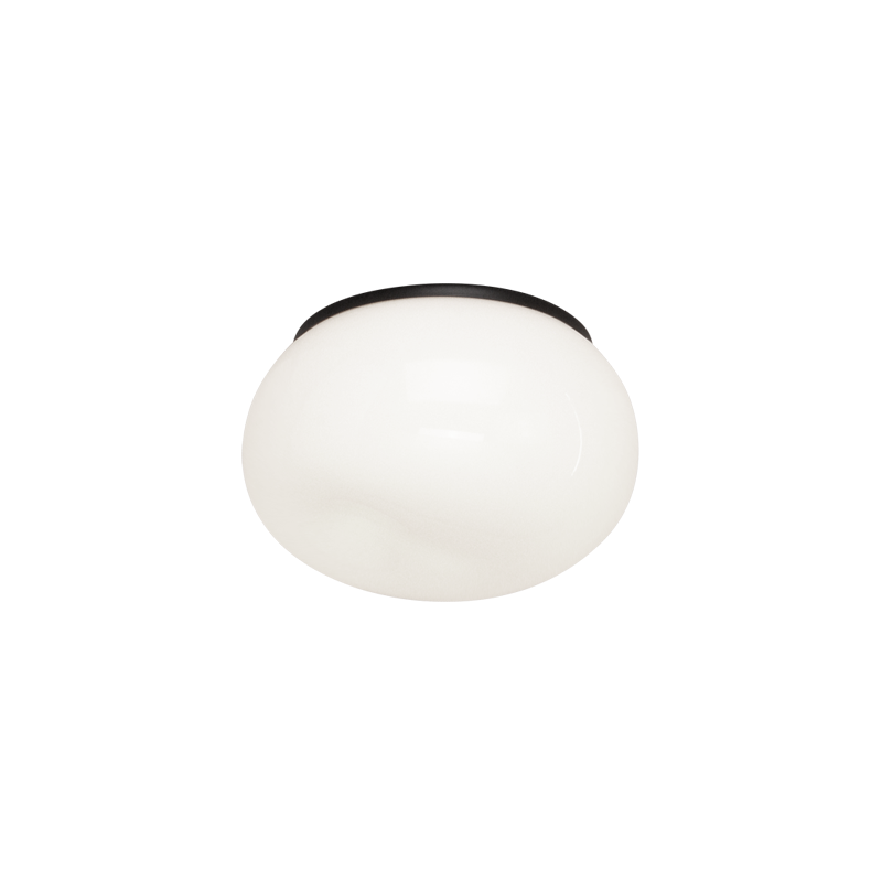 Matteo Lighting-M14001BKOP|MAIN