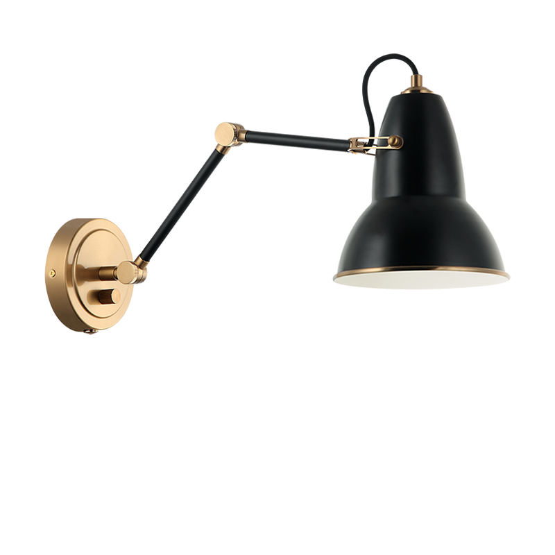Matteo Lighting-S08421AGBK|MAIN