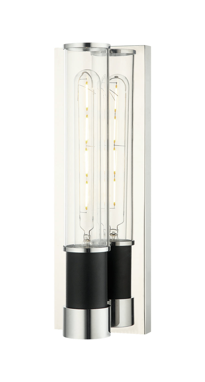 Matteo Lighting-W61201MBCH|MAIN