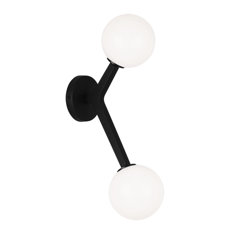 Matteo Lighting-W81502BKOP|MAIN