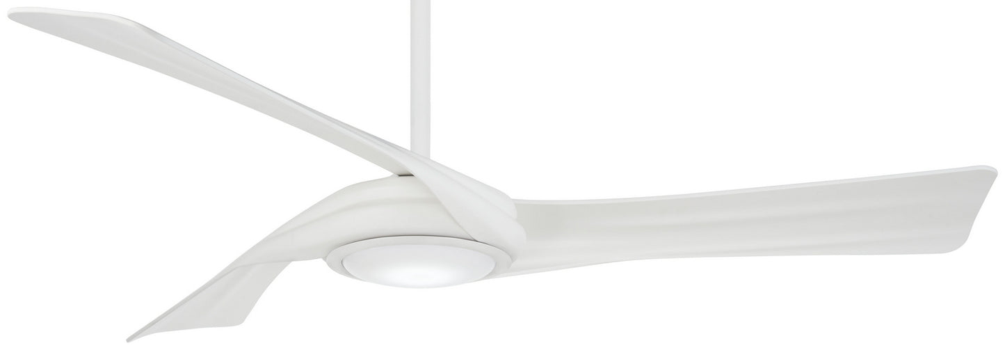 Minka Aire-F714L-WHF|MAIN