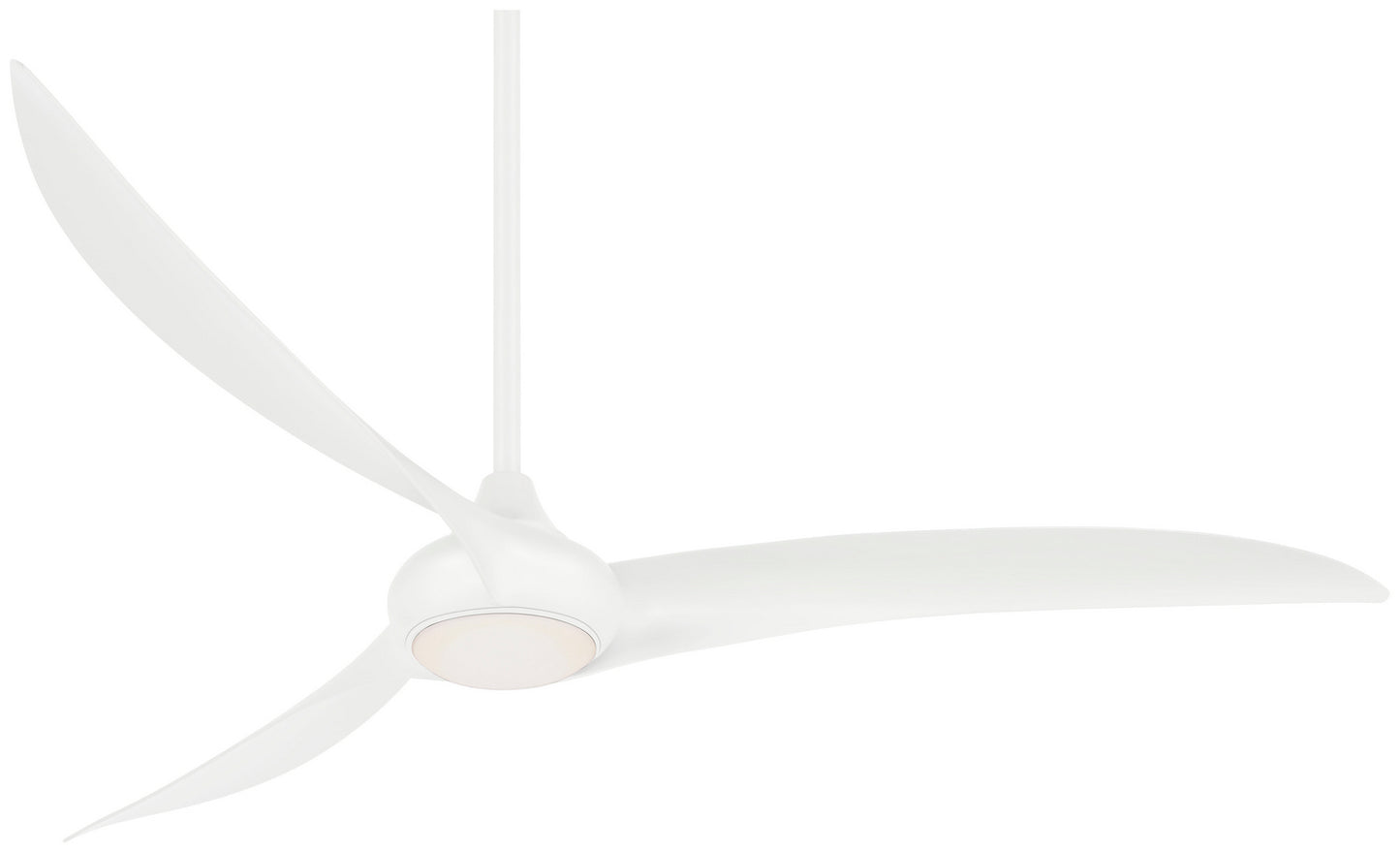 Minka Aire-F848-WH|MAIN