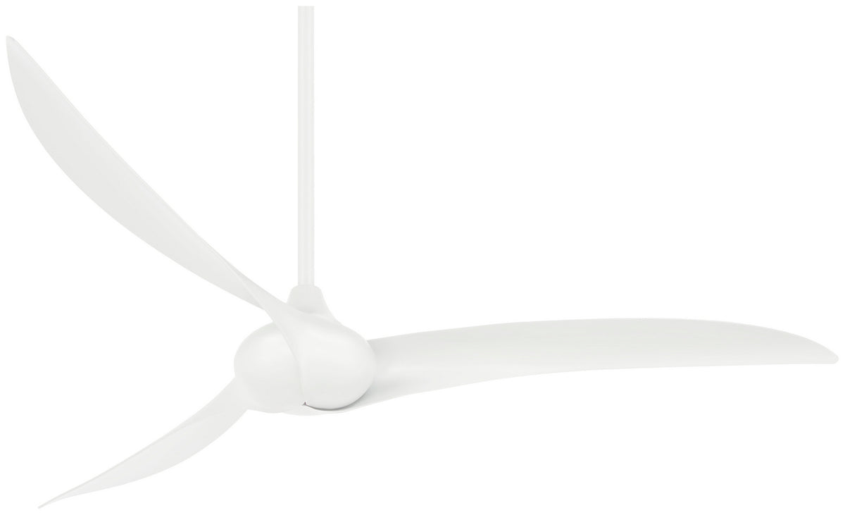Minka Aire-F855-WH|MAIN